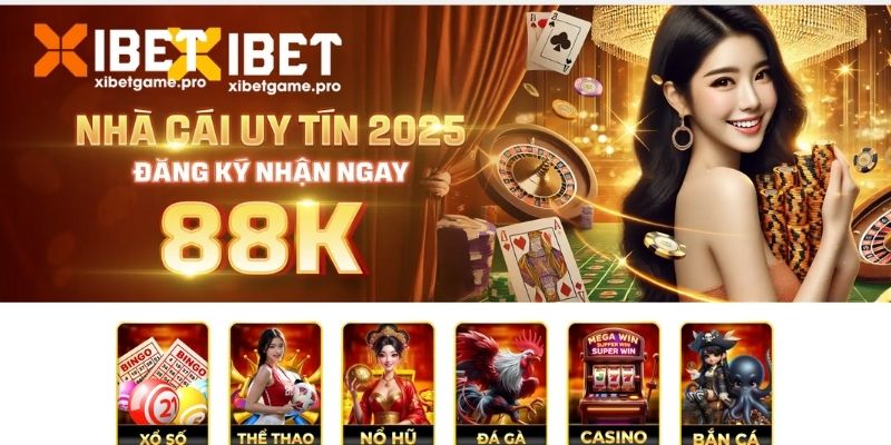 Nắm vững điều kiện yêu cầu trước khi đăng ký