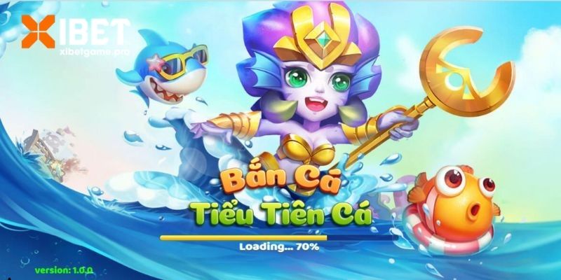 Bí quyết săn cá hiệu quả
